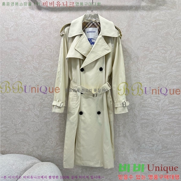 ���� ������ ����Ʈ BU657305-1