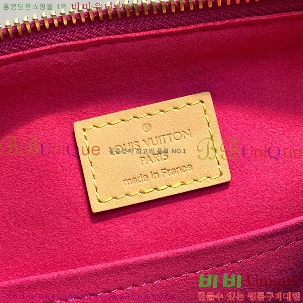 #̺ ׷   GM  M95210-101