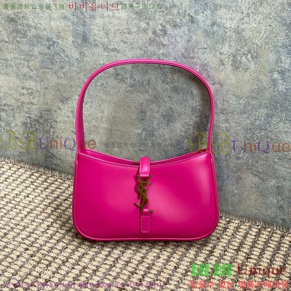 #ζ LE 5 A 7 ̴Ϲ 710318-1002