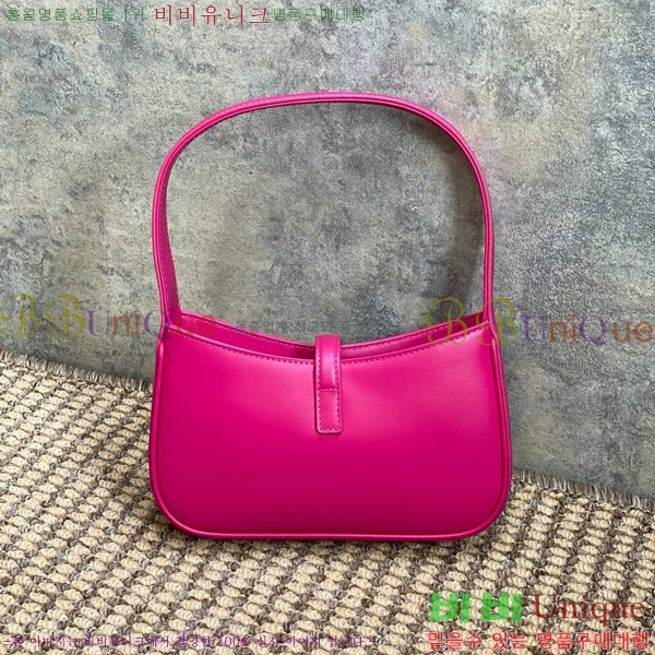 #ζ LE 5 A 7 ̴Ϲ 710318-1002