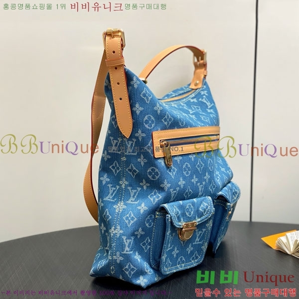 #̺ ׷   GM  M95048-101