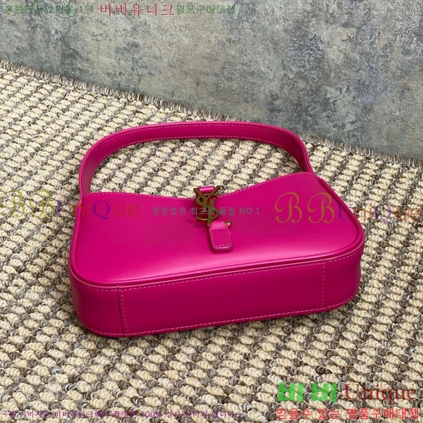 #ζ LE 5 A 7 ̴Ϲ 710318-1002