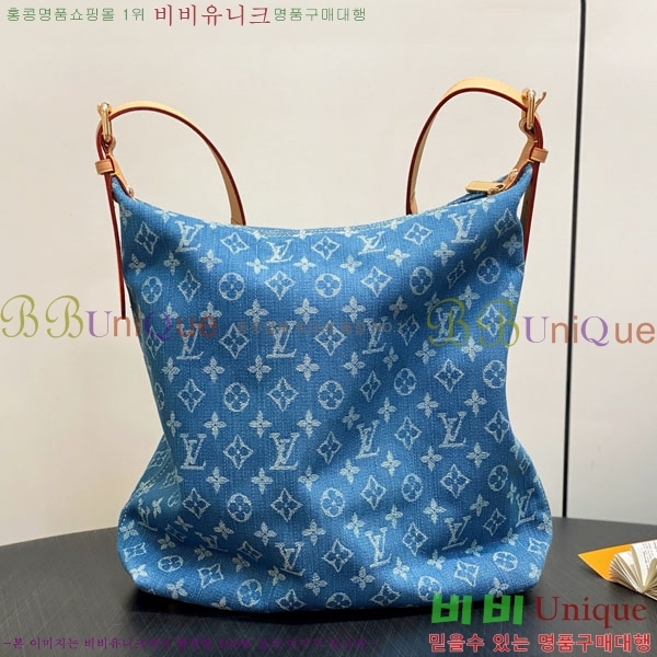 #̺ ׷   GM  M95048-101