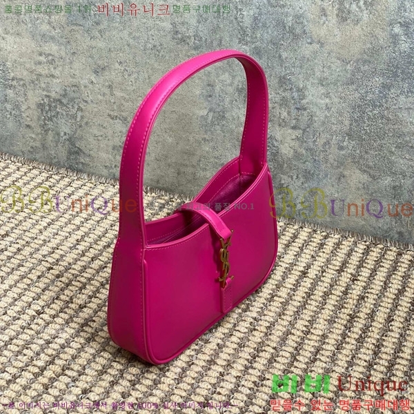 #ζ LE 5 A 7 ̴Ϲ 710318-1002