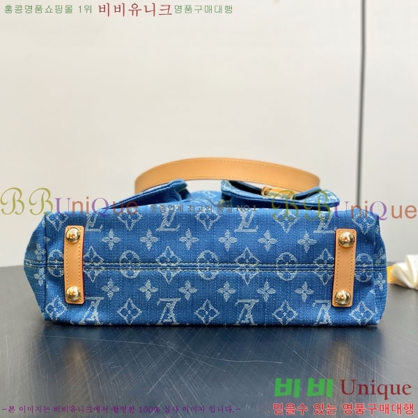 #̺ ׷   GM  M95048-101