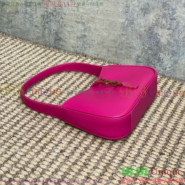 #ζ LE 5 A 7 ̴Ϲ 710318-1002