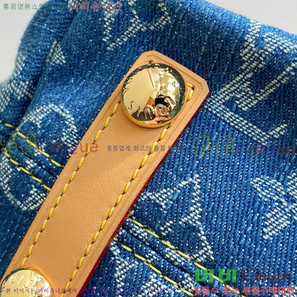 #̺ ׷   GM  M95048-101