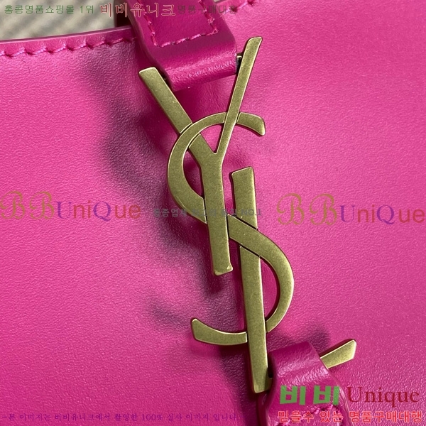 #ζ LE 5 A 7 ̴Ϲ 710318-1002