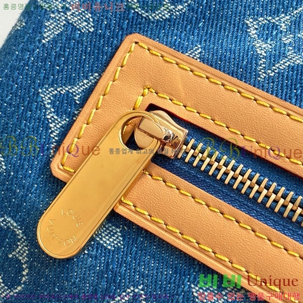 #̺ ׷   GM  M95048-101