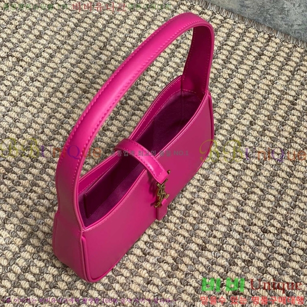 #ζ LE 5 A 7 ̴Ϲ 710318-1002