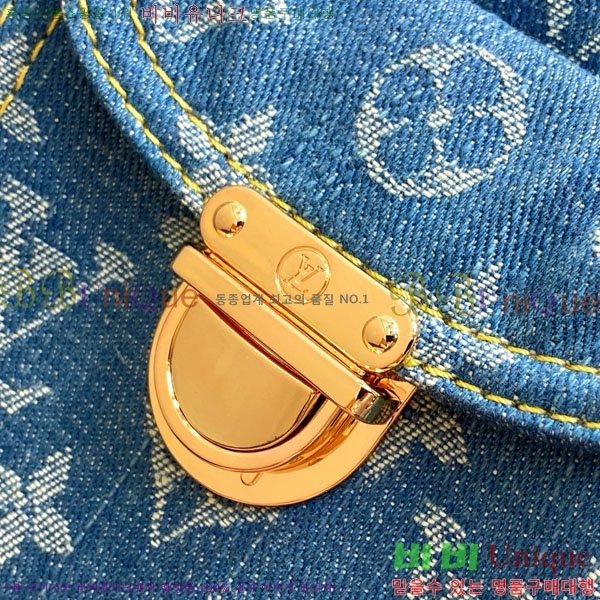 #̺ ׷   GM  M95048-101