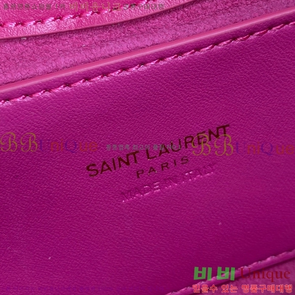 #ζ LE 5 A 7 ̴Ϲ 710318-1002