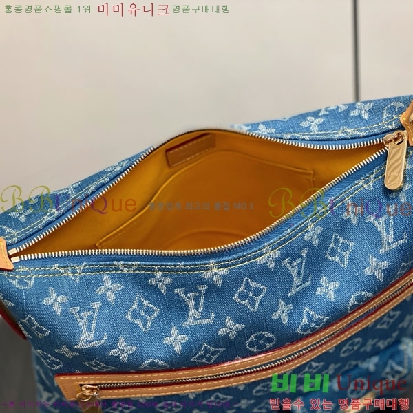 #̺ ׷   GM  M95048-101