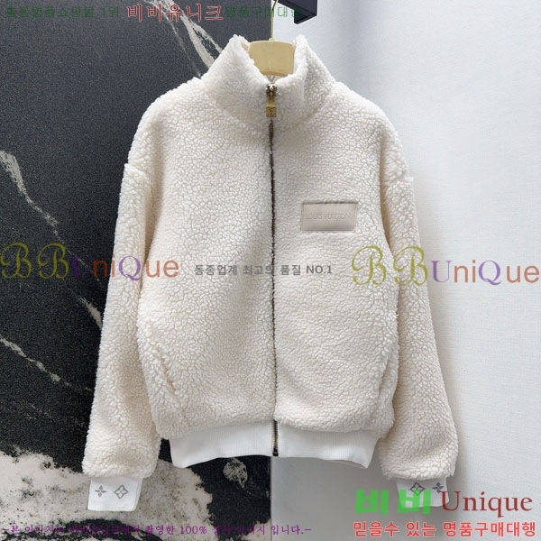  ̺  ׵   LV21114502-9