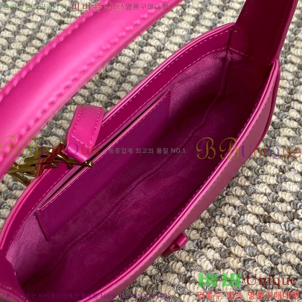 #ζ LE 5 A 7 ̴Ϲ 710318-1002