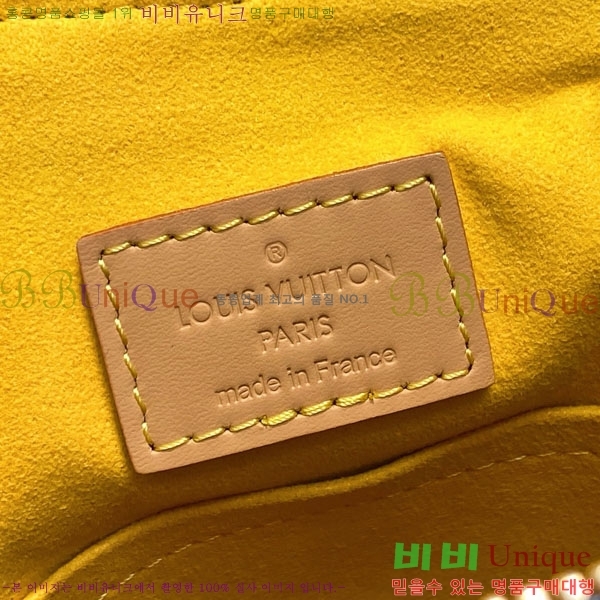 #̺ ׷   GM  M95048-101