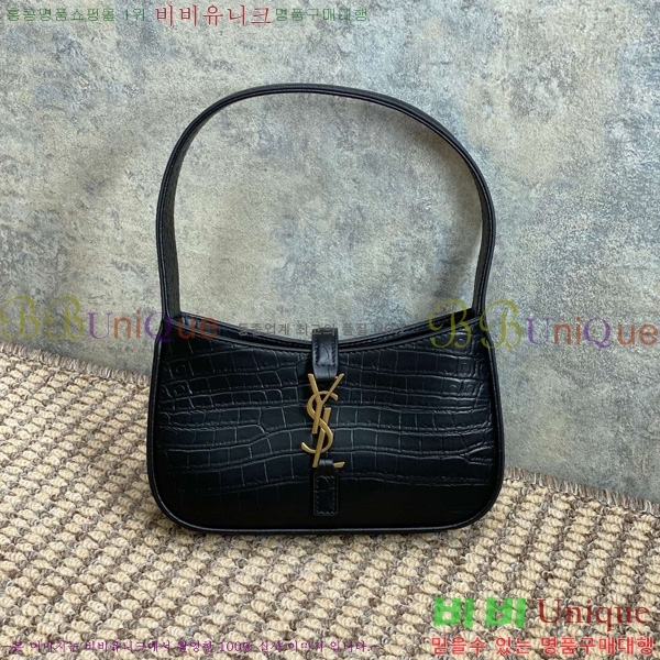 #ζ LE 5 A 7 ̴Ϲ 710318-1003