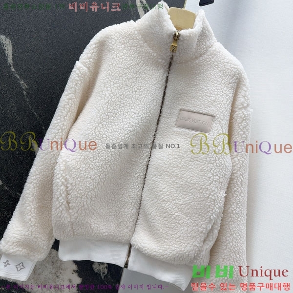  ̺  ׵   LV21114502-9