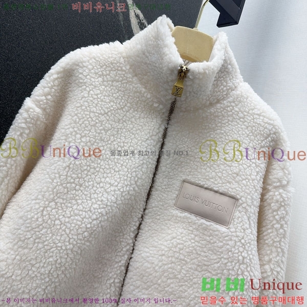  ̺  ׵   LV21114502-9