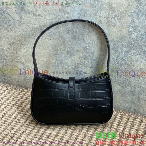 #ζ LE 5 A 7 ̴Ϲ 710318-1003