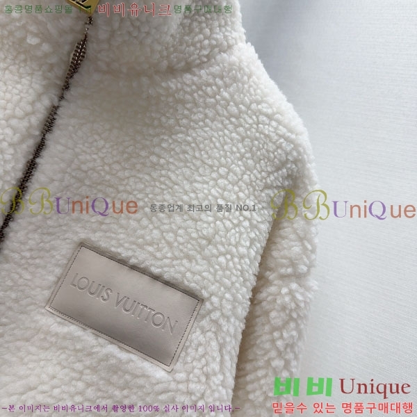  ̺  ׵   LV21114502-9