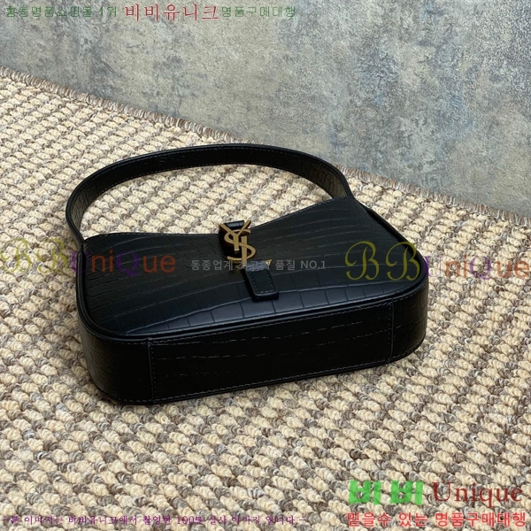 #ζ LE 5 A 7 ̴Ϲ 710318-1003