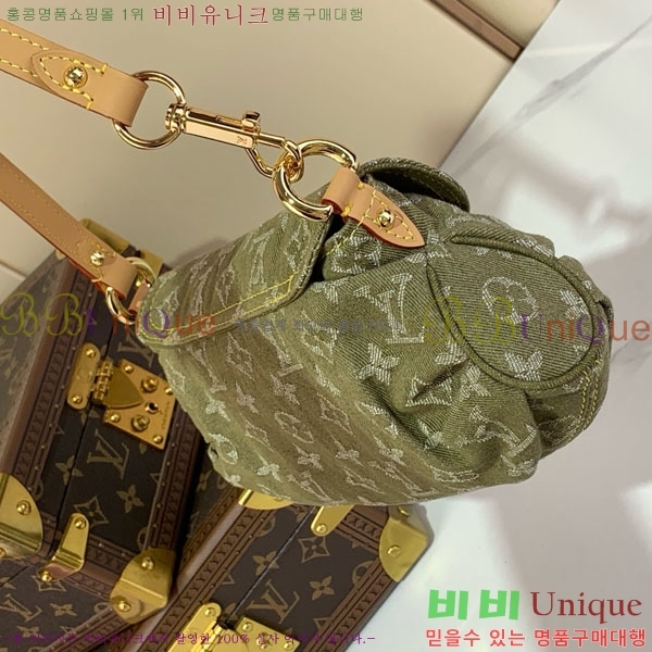 #̺  øƼ Ƽ ̴Ϲ M95050-101