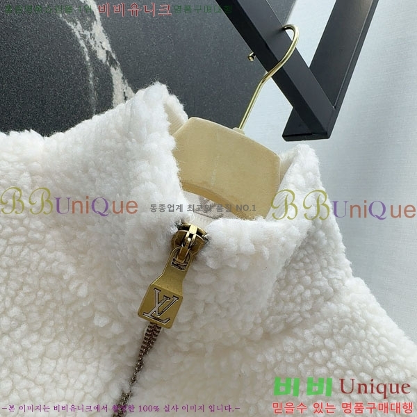  ̺  ׵   LV21114502-9