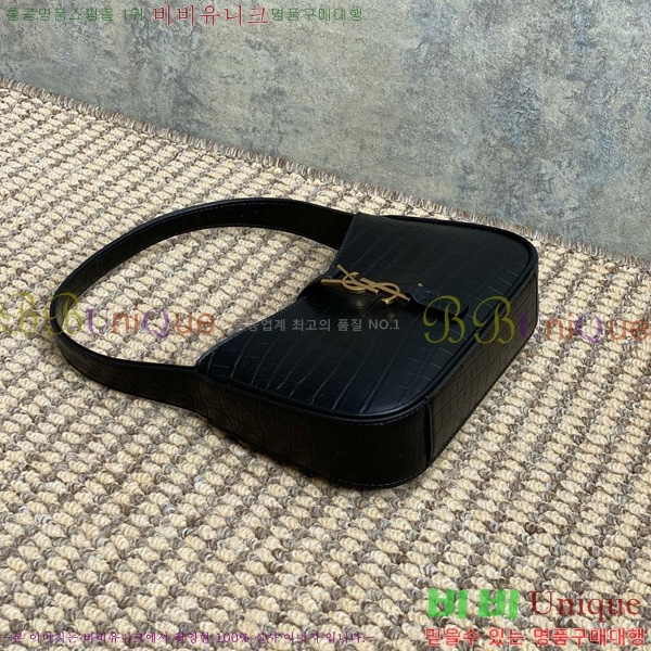 #ζ LE 5 A 7 ̴Ϲ 710318-1003