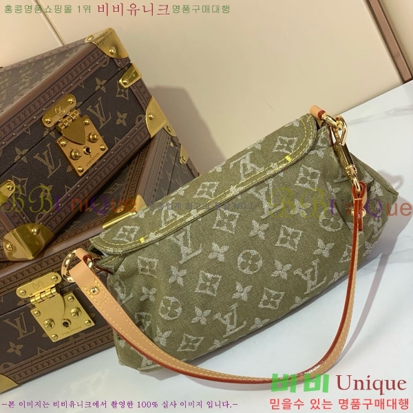 #̺  øƼ Ƽ ̴Ϲ M95050-101