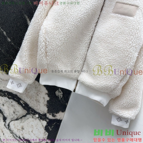  ̺  ׵   LV21114502-9