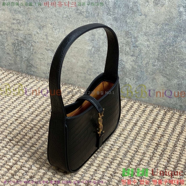 #ζ LE 5 A 7 ̴Ϲ 710318-1003