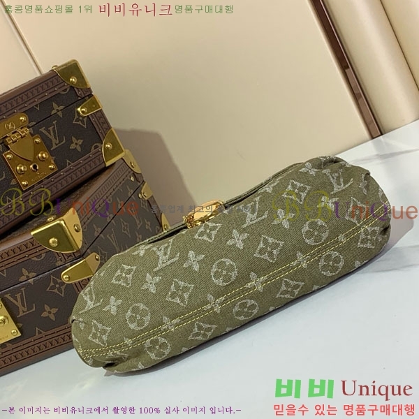 #̺  øƼ Ƽ ̴Ϲ M95050-101