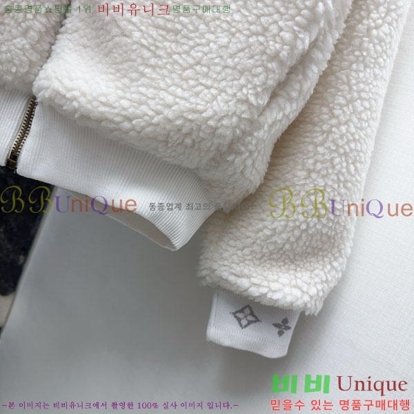  ̺  ׵   LV21114502-9