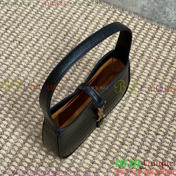 #ζ LE 5 A 7 ̴Ϲ 710318-1003