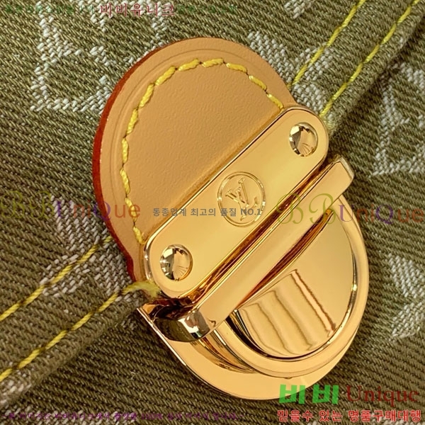 #̺  øƼ Ƽ ̴Ϲ M95050-101