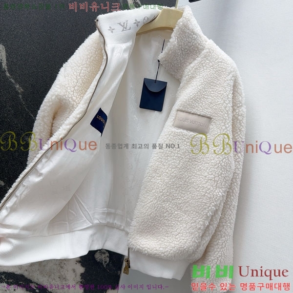  ̺  ׵   LV21114502-9