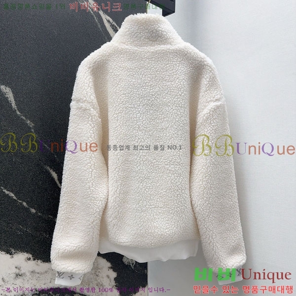  ̺  ׵   LV21114502-9