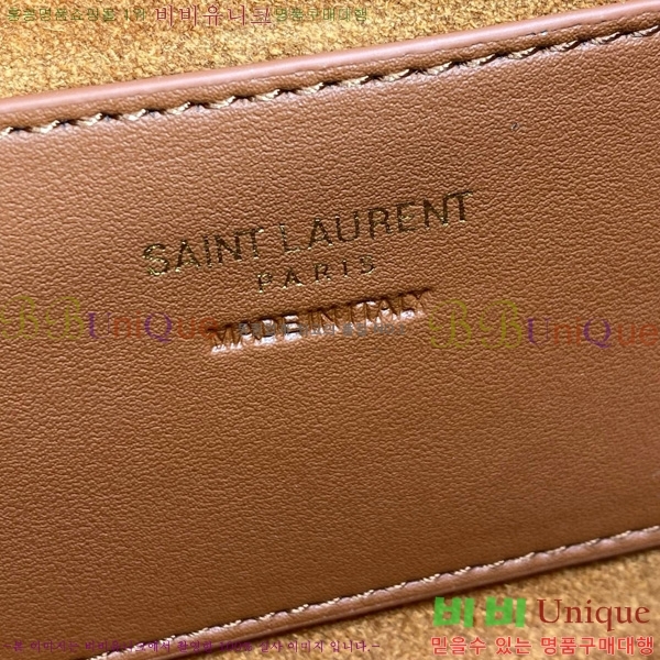 #ζ LE 5 A 7 ̴Ϲ 710318-1003