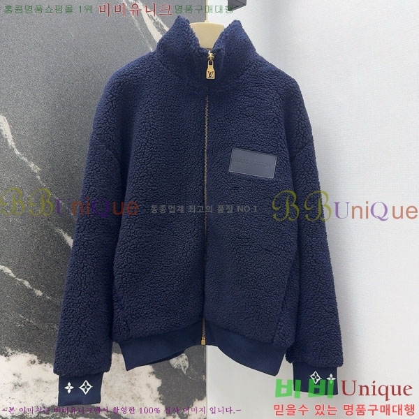  ̺  ׵   LV21114502-10