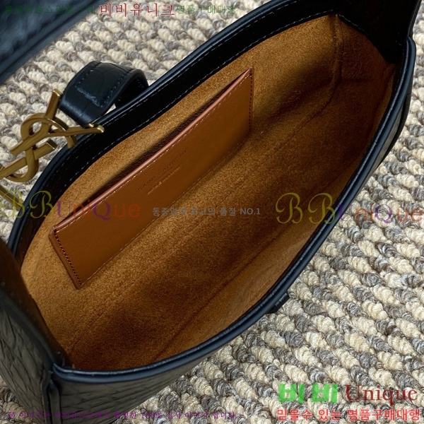 #ζ LE 5 A 7 ̴Ϲ 710318-1003