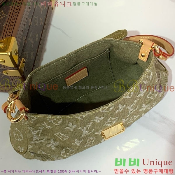 #̺  øƼ Ƽ ̴Ϲ M95050-101