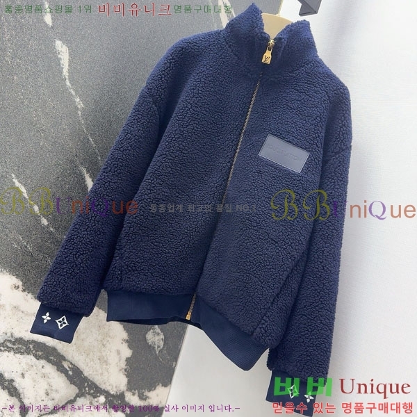  ̺  ׵   LV21114502-10