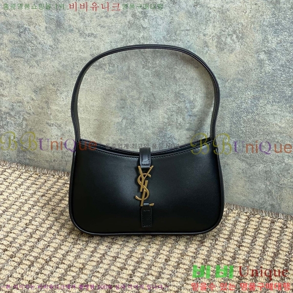 #ζ LE 5 A 7 ̴Ϲ 710318-1001