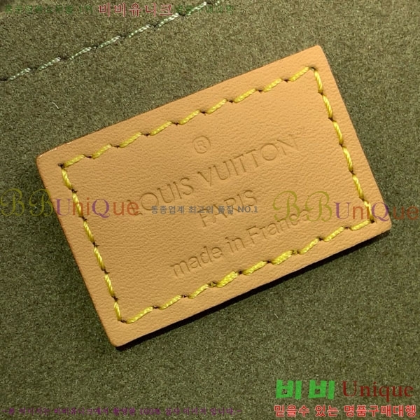 #̺  øƼ Ƽ ̴Ϲ M95050-101