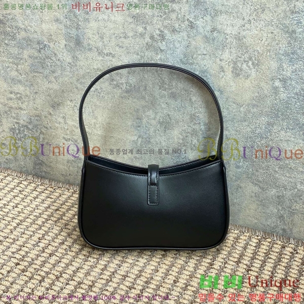 #ζ LE 5 A 7 ̴Ϲ 710318-1001