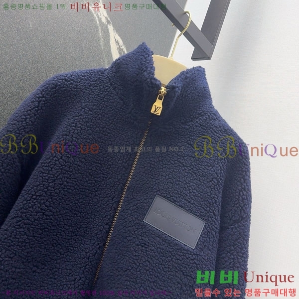  ̺  ׵   LV21114502-10