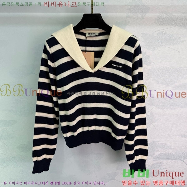  ̿̿ Ʈ Ƽ MU12155688-2