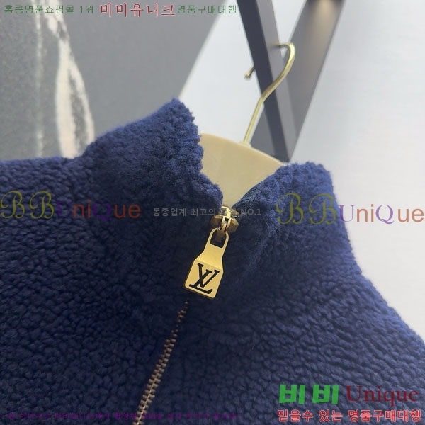  ̺  ׵   LV21114502-10