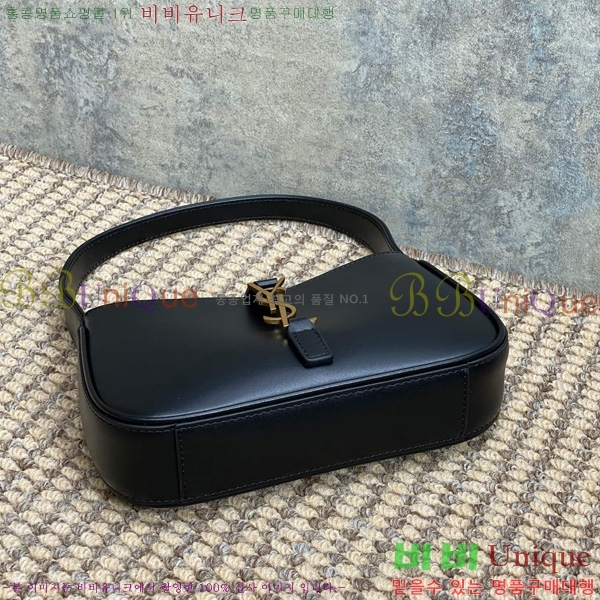 #ζ LE 5 A 7 ̴Ϲ 710318-1001